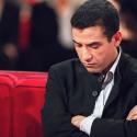 Cheb Mami encourt cinq ans de prison... il est en fuite !