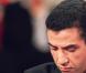 Cheb Mami encourt cinq ans de prison... il est en fuite !