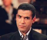 Cheb Mami pourrait faire cinq ans de prison
