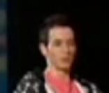Quentin de Secret Story