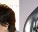 REPORTAGE PHOTOS : Victoria Beckham aurait-elle un lien de parenté avec... Alien ? 