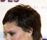 Victoria Beckham