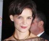 KAtie Holmes