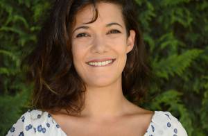 rencontres en terre de feu