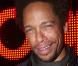 PHOTOS EXCLUSIVES : Quand Gary Dourdan fait la fête avec Diam's, Frédéric Beigbeder, Chris Brown et... Philippe Douste-Blazy !