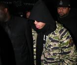 Chris Brown