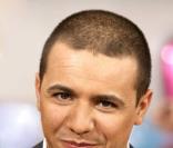 Faudel
