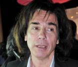 Jean-Michel Jarre