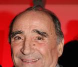 Claude Brasseur