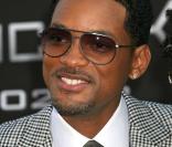 Will Smith