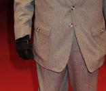 Peter O'Toole