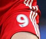 Fernando Torres dans ses oeuvres