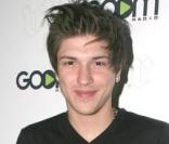 Quentin Mosimann