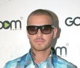 M. Pokora sait-il qu'il fait nuit ?