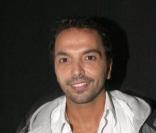 Kamel Ouali