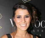 Karine Ferri