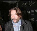 Frédéric Beigbeder
