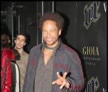 Gary Dourdan