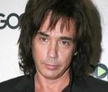 Jean Michel JArre