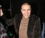 Faudel