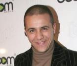 Faudel