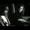 VIDEOS : Découvrez les deux nouveaux clips de la bombe Beyoncé ! 
