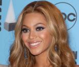 Beyoncé