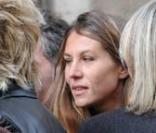 Mathilde Seigner et Catherine Lara