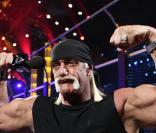 Hulk Hogan