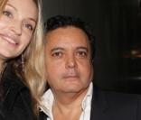 Edouard Nahum et Inna Zobova
