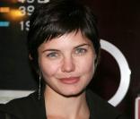 Delphine Chanéac