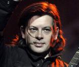 Benjamin Biolay