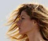 Gisele Bündchen