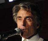 Gérard Holtz