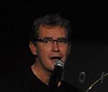 David Martin