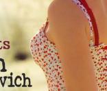 L'affiche du film Erin Brockovich avec Julia roberts