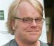 Philip Seymour Hoffman papa d'une petite fille !