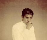 Saïd Taghmaoui