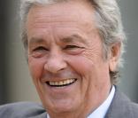 Alain Delon