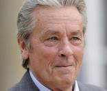 Alain Delon