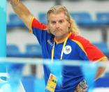 Philippe Lucas