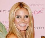 Heidi Klum