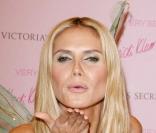 Heidi Klum