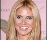 Heidi Klum