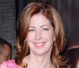 Dana Delany
