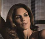 Cindy Crawford