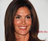 Cindy Crawford