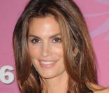 Cindy Crawford