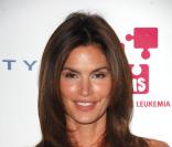 Cindy Crawford
