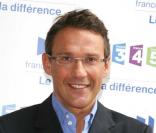 Julien Courbet